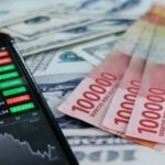 Nilai Tukar Rupiah