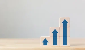 Scale Up, Strategi Wirausaha 2026 yang Mulai Jadi Acuan Scale Up, Strategi Wirausaha 2026 yang Mulai Jadi Acuan