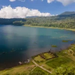 Danau Tamblingan, Wisata Alam Tenang Bertaraf Internasional