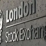 FTSE 100 dan Saham Unggulan Inggris yang Jadi Sorotan Global