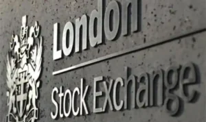 FTSE 100 dan Saham Unggulan Inggris yang Jadi Sorotan Global_11zon FTSE 100 dan Saham Unggulan Inggris yang Jadi Sorotan Global
