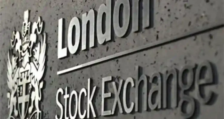 FTSE 100 dan Saham Unggulan Inggris yang Jadi Sorotan Global