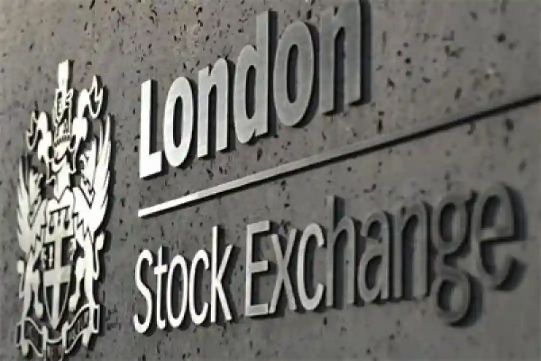 FTSE 100 dan Saham Unggulan Inggris yang Jadi Sorotan Global
