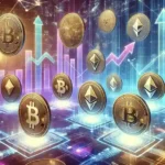 Startup Crypto dan Blockchain Dunia 2026 yang Mendunia