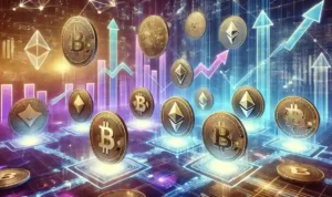 Startup Crypto dan Blockchain Dunia 2026 yang Mendunia_11zon Startup Crypto dan Blockchain Dunia 2026 yang Mendunia