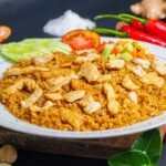 Nasi Goreng