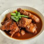 Resep