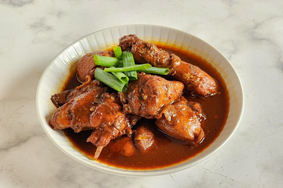 Resep