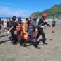 Pantai Suwuk
