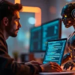 AI Generatif
