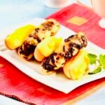 Rahasia Pukis
