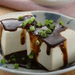 Tahu Kukus