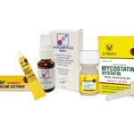 Obat Sariawan Yang Tepat, Jangan Hanya Cari Yang Perihnya Cepat Hilang