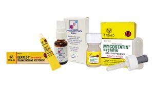 Obat Sariawan Yang Tepat, Jangan Hanya Cari Yang Perihnya Cepat Hilang Obat Sariawan Yang Tepat, Jangan Hanya Cari Yang Perihnya Cepat Hilang