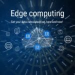 Edge Computing