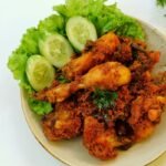 Kuliner