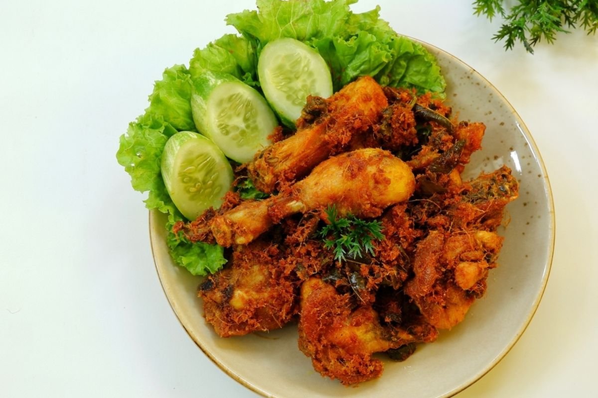 Kuliner