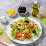 Cuaca Panas