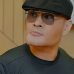 Deddy Corbuzier dan Gelar Podcaster Nomor Satu Indonesia yang Sulit Dibantah