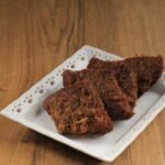 Daging Sapi