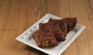 Daging Sapi