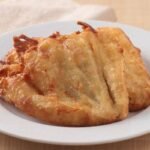 Pisang Goreng