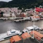 Kota Pelabuhan Bersejarah, Bergen yang Menjaga Wajah Norwegia Barat