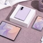 Galaxy Z Fold 8