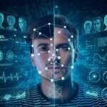 Deepfake AI Makin Sulit Dikenali, Begini Cara Mengeceknya