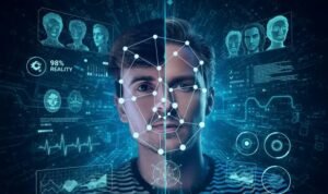 Deepfake AI Makin Sulit Dikenali, Begini Cara Mengeceknya