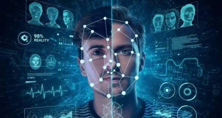 Deepfake AI Makin Sulit Dikenali, Begini Cara Mengeceknya