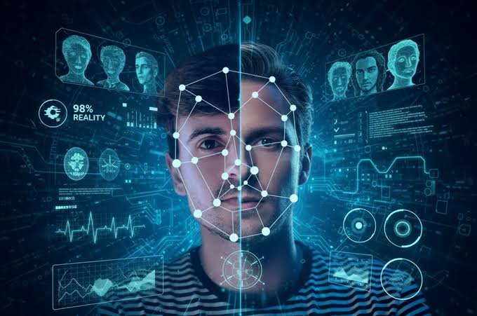 Deepfake AI Makin Sulit Dikenali, Begini Cara Mengeceknya